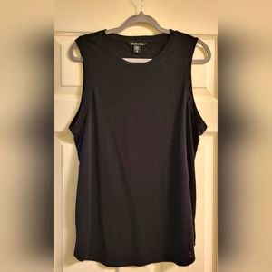 Athleta Breezy Tank (NWOT)